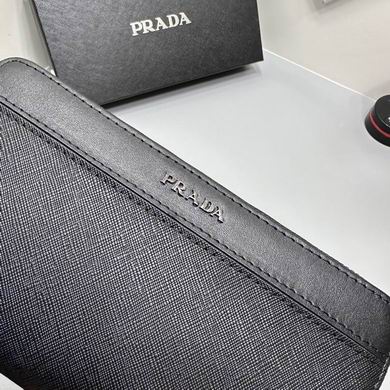 Prada A6194 19x10cm zy (24)
