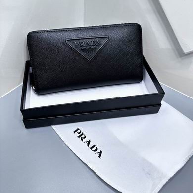 Prada A6194 19x10cm zy (26)