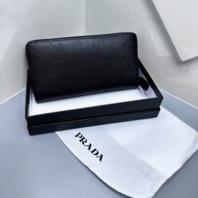 Prada A6194 19x10cm zy (27)