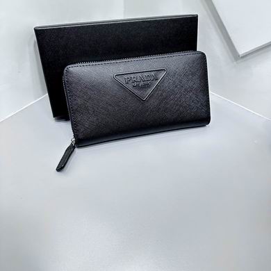 Prada A6194 19x10cm zy (28)