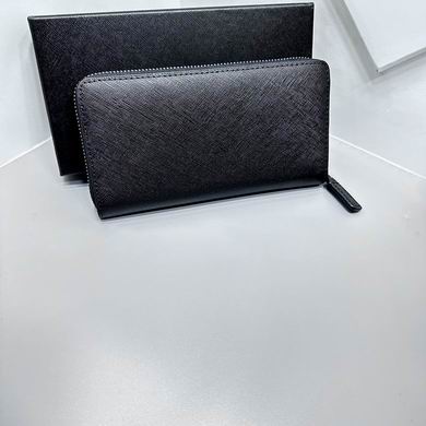 Prada A6194 19x10cm zy (29)