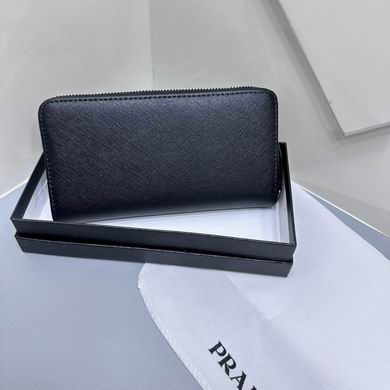 Prada A6194 19x10cm zy (3)