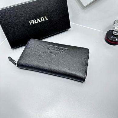 Prada A6194 19x10cm zy (30)