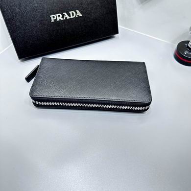 Prada A6194 19x10cm zy (31)