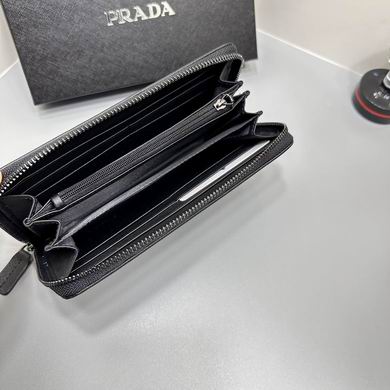 Prada A6194 19x10cm zy (33)