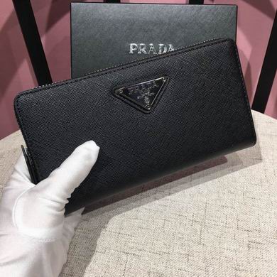 Prada A6194 19x10cm zy (34)