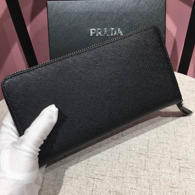 Prada A6194 19x10cm zy (35)