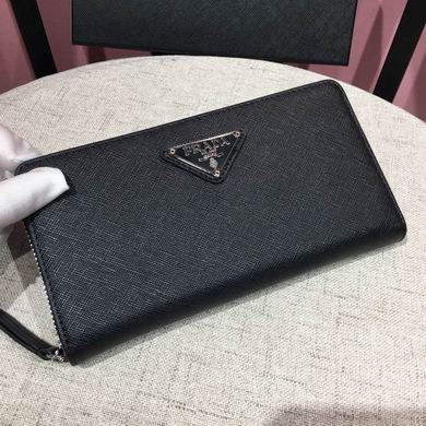 Prada A6194 19x10cm zy (36)