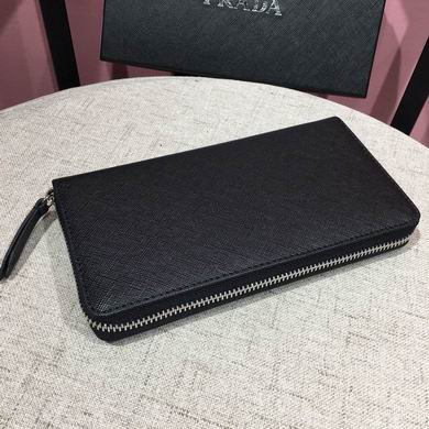 Prada A6194 19x10cm zy (37)