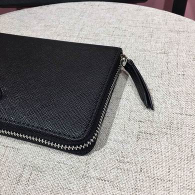 Prada A6194 19x10cm zy (38)