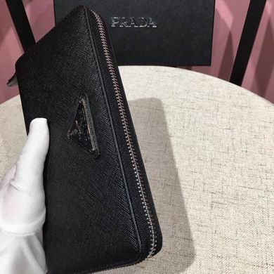 Prada A6194 19x10cm zy (39)