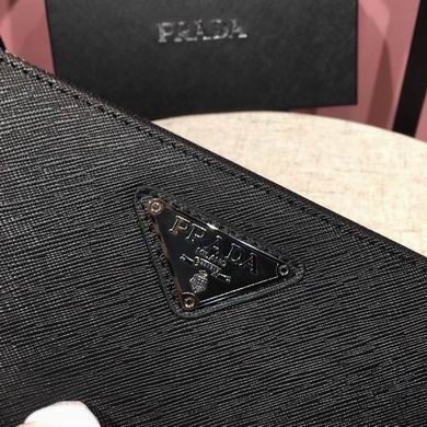 Prada A6194 19x10cm zy (40)