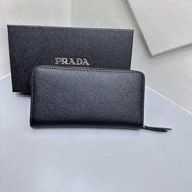 Prada A6194 19x10cm zy (5)