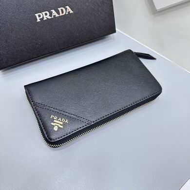 Prada A6194 19x10cm zy (6)