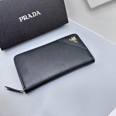 Prada A6194 19x10cm zy (7)