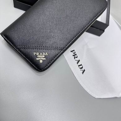 Prada A6194 19x10cm zy (8)