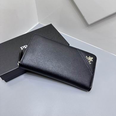 Prada A6194 19x10cm zy (9)