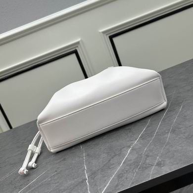 Prada BG234 28x22x8cm ww (13)