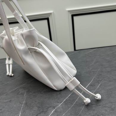 Prada BG234 28x22x8cm ww (14)