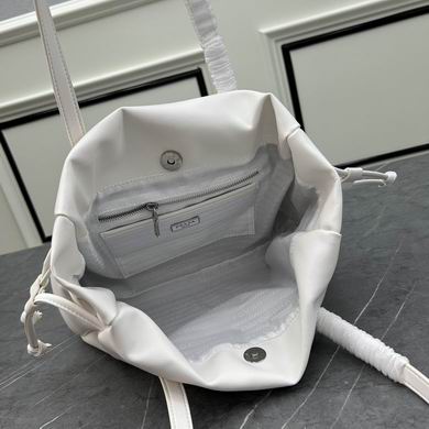 Prada BG234 28x22x8cm ww (15)