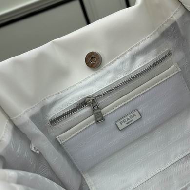 Prada BG234 28x22x8cm ww (16)