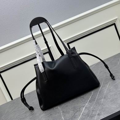 Prada BG234 28x22x8cm ww (2)