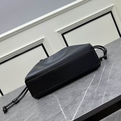 Prada BG234 28x22x8cm ww (4)