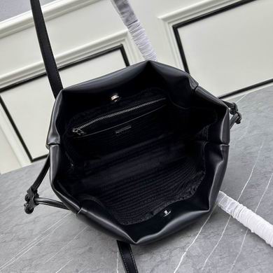 Prada BG234 28x22x8cm ww (7)