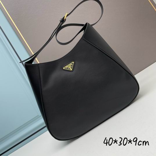 Prada Cleo 1BC181 40x30x9cm ww (1)
