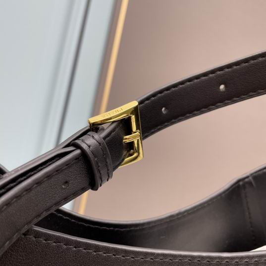 Prada Cleo 1BC181 40x30x9cm ww (3)