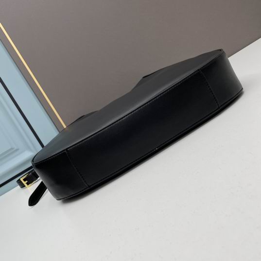 Prada Cleo 1BC181 40x30x9cm ww (4)