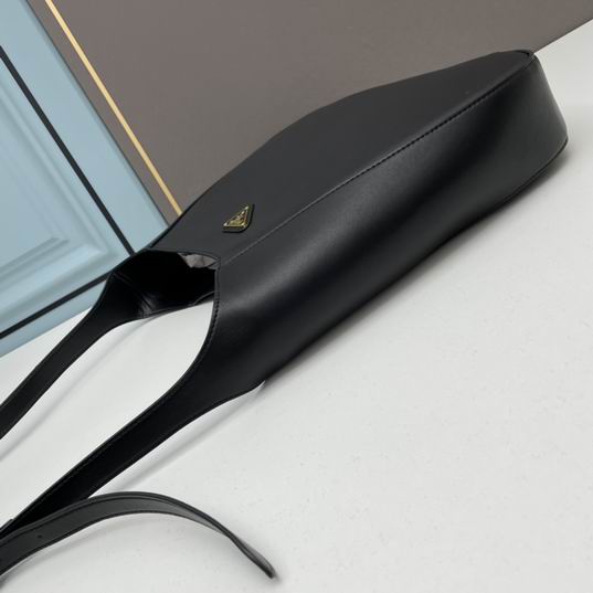 Prada Cleo 1BC181 40x30x9cm ww (5)