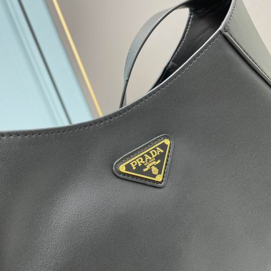 Prada Cleo 1BC181 40x30x9cm ww (6)