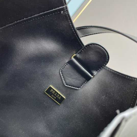 Prada Cleo 1BC181 40x30x9cm ww (7)