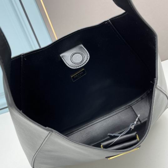 Prada Cleo 1BC181 40x30x9cm ww (8)