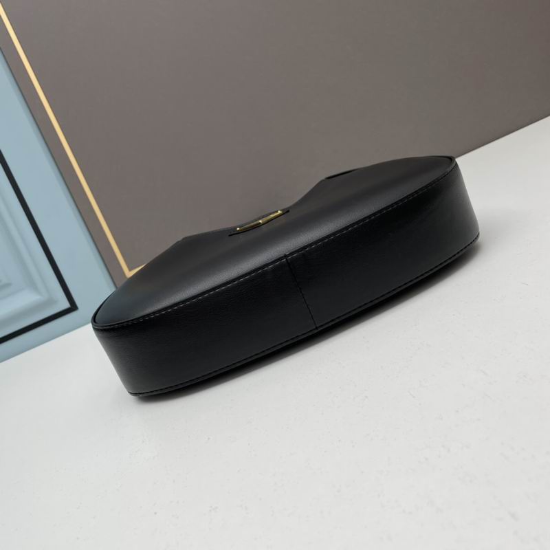 Prada Cleo 27x19x5cm ww2色 (13)