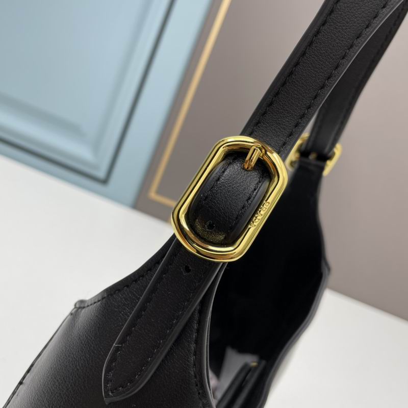 Prada Cleo 27x19x5cm ww2色 (15)