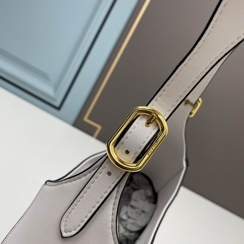 Prada Cleo 27x19x5cm ww2色 (7)