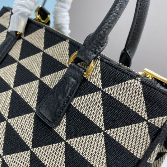 Prada Galleria 1BA863 28x19.5x12cm ww (6)