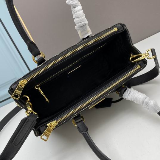 Prada Galleria 1BA863 28x19.5x12cm ww (7)