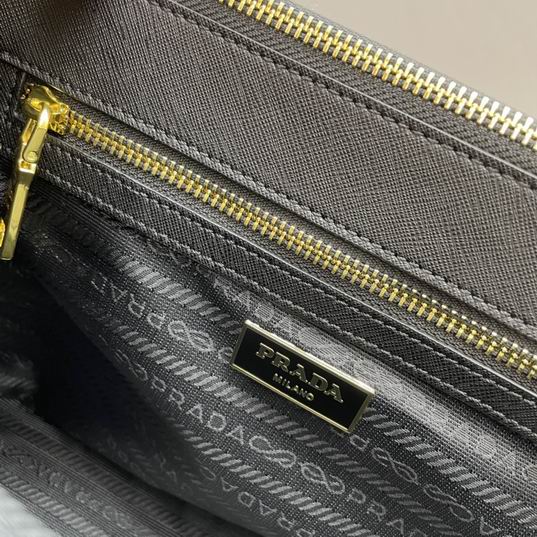 Prada Galleria 1BA863 28x19.5x12cm ww (8)