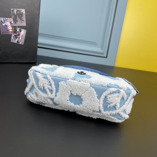 Prada Hobo 1BH678 23x17x6cm ww (11)