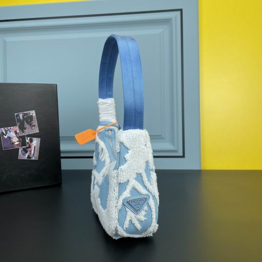 Prada Hobo 1BH678 23x17x6cm ww (12)