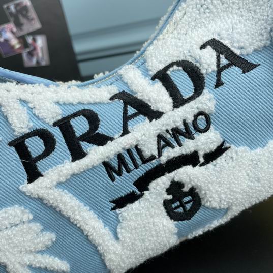 Prada Hobo 1BH678 23x17x6cm ww (13)