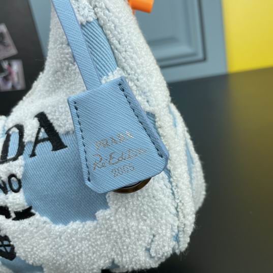 Prada Hobo 1BH678 23x17x6cm ww (14)