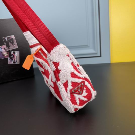 Prada Hobo 1BH678 23x17x6cm ww (3)