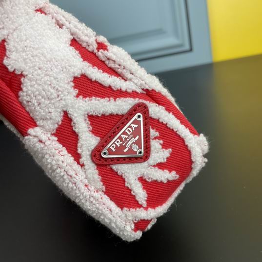 Prada Hobo 1BH678 23x17x6cm ww (4)