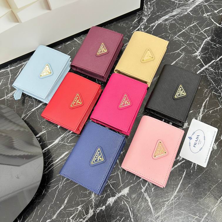 Prada LM209 10x9x2cm zy (1)