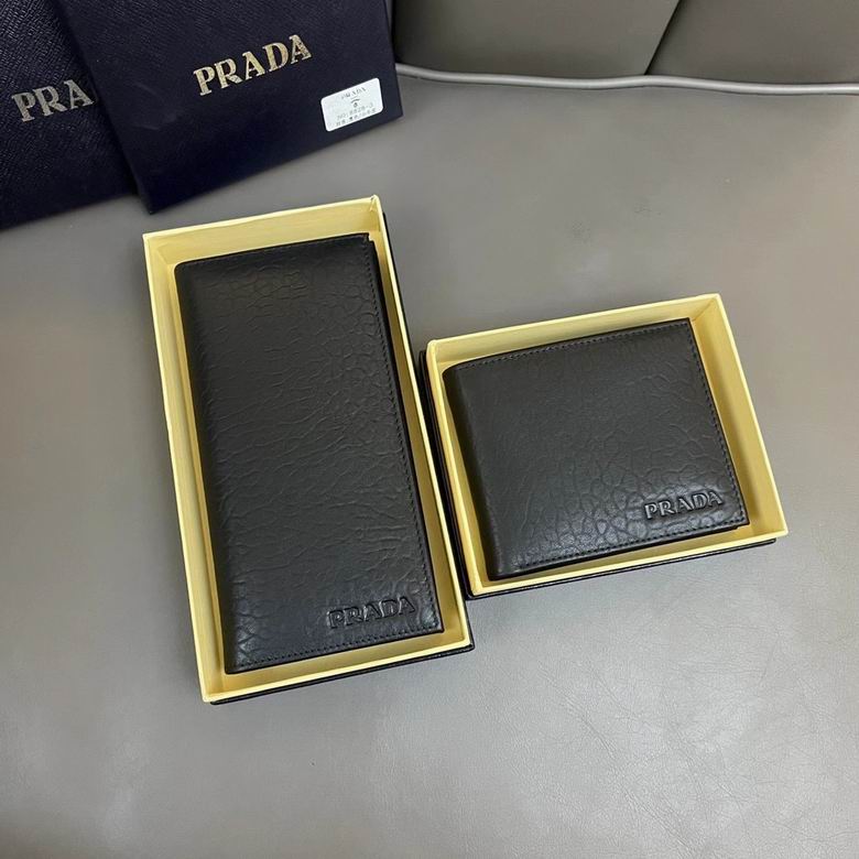 Prada LM209 10x9x2cm zy (10)