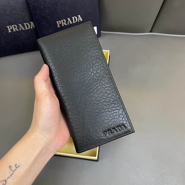 Prada LM209 10x9x2cm zy (11)